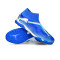 Chaussure de football Puma Future 7 Match+ LL Turf