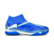 Chaussure de football Puma Future 7 Match+ LL Turf