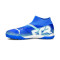 Chaussure de football Puma Future 7 Match+ LL Turf