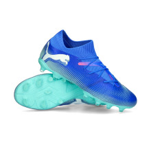 Puma Future 7 Match FG/AG Football Boots