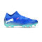 Puma Future 7 Match FG/AG Football Boots