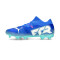 Chuteira Puma Future 7 Match FG/AG