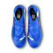 Bota Puma Future 7 Match FG/AG