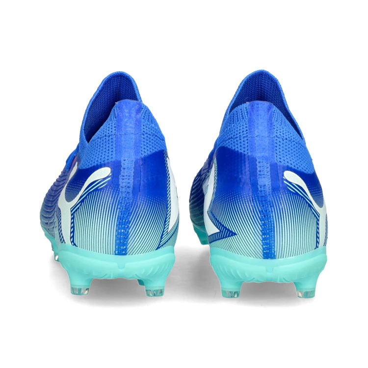 bota-puma-future-7-match-fgag-azul-4