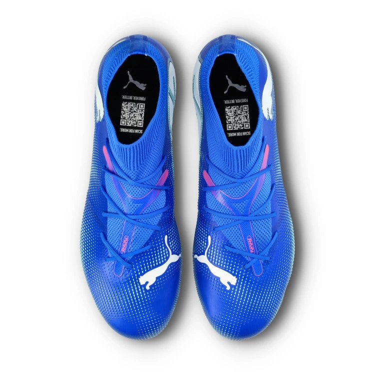 bota-puma-future-7-match-fgag-azul-5