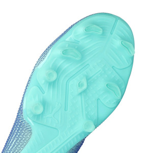 OUTSOLE-3