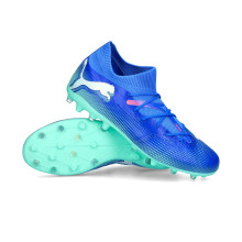 Chaussure de football Puma Future 7 Match MG