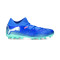 Puma Future 7 Match MG Voetbalschoenen