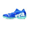 Puma Future 7 Match MG Voetbalschoenen