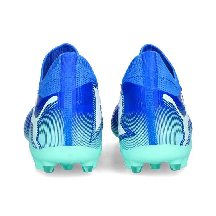 bota-puma-future-7-match-mg-azul-4