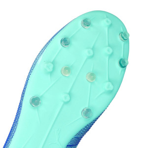 OUTSOLE-3