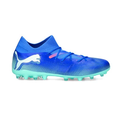 Future 7 Match MG Voetbalschoenen