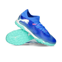 Buty piłkarskie Puma Future 7 Match TT