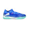 Scarpe Puma Future 7 Match Turf