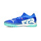 Scarpe Puma Future 7 Match Turf