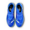 Scarpe Puma Future 7 Match Turf