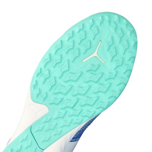 OUTSOLE-3