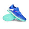 Chaussure de futsal Puma Future 7 Match IT