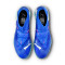 Scarpe Puma Future 7 Match IT