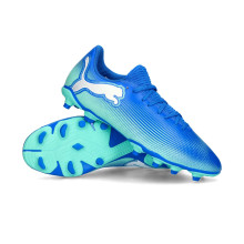 Buty piłkarskie Puma Future 7 Play FG/ AG