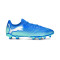 Buty piłkarskie Puma Future 7 Play FG/ AG