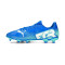 Puma Future 7 Speel FG/ AG Voetbalschoenen