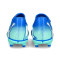 Zapatos de fútbol Puma Future 7 Play FG/AG