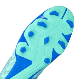 OUTSOLE-3