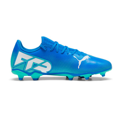 Chaussure de football Future 7 Play FG/AG