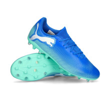 Buty piłkarskie Puma Future 7 Play MG