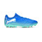 Puma Future 7 Play MG Fußballschuh