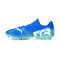 Puma Future 7 Play MG Fußballschuh