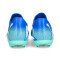 Puma Future 7 Play MG Fußballschuh