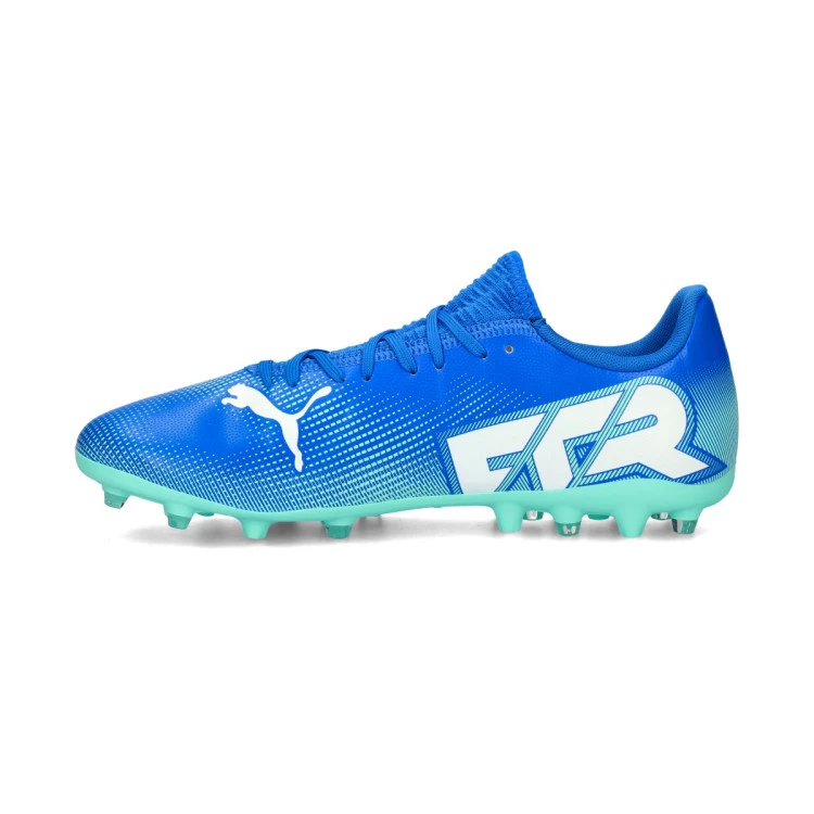 bota-puma-future-7-play-mg-azul-2