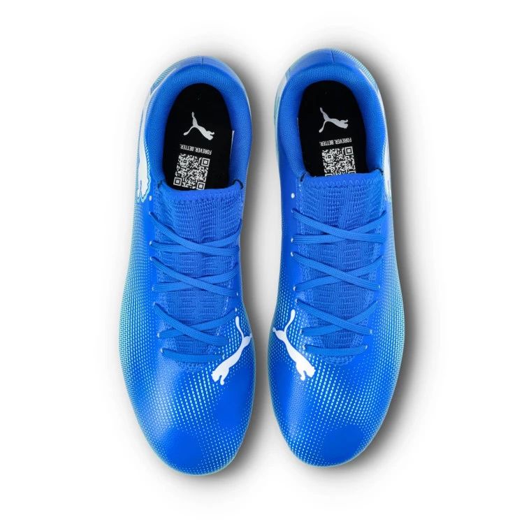 bota-puma-future-7-play-mg-azul-5