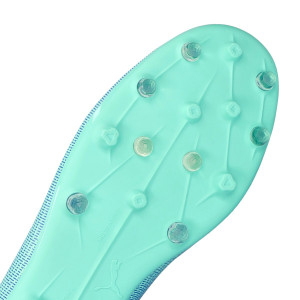 OUTSOLE-3