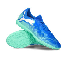 Zapatos de fútbol Puma Future 7 Play Turf