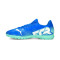 Puma Future 7 Play Turf Football Boots