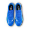 Puma Future 7 Play Turf Football Boots