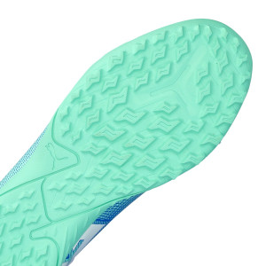 OUTSOLE-3