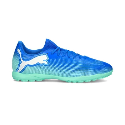 Scarpe Future 7 Play Turf