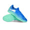 Chaussure de futsal Puma Future 7 Play IT