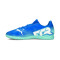 Buty futsalu Puma Future 7 Play IT