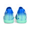 Zapatilla Puma Future 7 Play IT