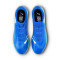 Zapatilla Puma Future 7 Play IT