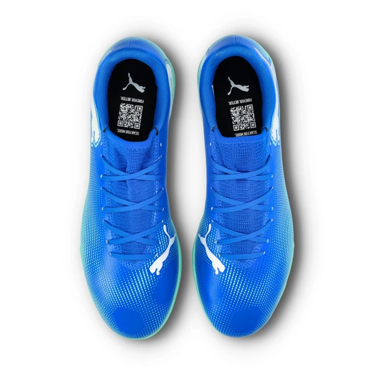 zapatilla-puma-future-7-play-it-azul-5