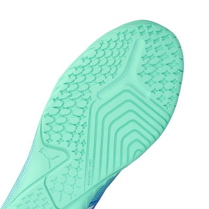 OUTSOLE-3