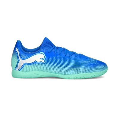 Future 7 Play IT Futsal shoes