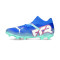 Zapatos de fútbol Puma Future 7 Pro FG/AG Niño