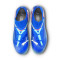 Puma Kids Future 7 Pro FG/AG Football Boots